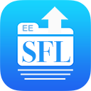 SFL Logo